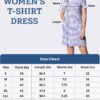Wear Your Opinion Women's Knee Length Western Dress - Image 8
