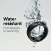 Gabit Smart Ring | Health & Fitness Tracker | Stress & Sleep... - Image 8