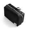 DailyObjects Vault Tech Electronic Accessories Bag|Portable ... - Image 3