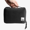 DailyObjects Vault Tech Electronic Accessories Bag|Portable ... - Image 4