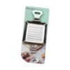 THE STYLE SUTRA Ginger Grater Handheld Equipment Stainless S... - Image 3