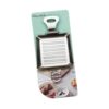 THE STYLE SUTRA Ginger Grater Handheld Equipment Stainless S... - Image 4