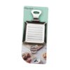 THE STYLE SUTRA Ginger Grater Handheld Equipment Stainless S... - Image 5