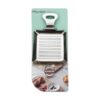 THE STYLE SUTRA Ginger Grater Handheld Equipment Stainless S... - Image 8