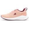 Boldfit Running Shoes For Women Training Women Shoes Sports ... - Image 2