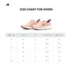 Boldfit Running Shoes For Women Training Women Shoes Sports ... - Image 4