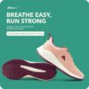 Boldfit Running Shoes For Women Training Women Shoes Sports ... - Image 5