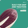 Boldfit Running Shoes For Women Training Women Shoes Sports ... - Image 8