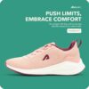 Boldfit Running Shoes For Women Training Women Shoes Sports ... - Image 7