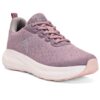 AVANT Women's Libra Running & Training Shoes - Superior Cush... - Image 2