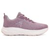 AVANT Women's Libra Running & Training Shoes - Superior Cush... - Image 3