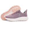 AVANT Women's Libra Running & Training Shoes - Superior Cush... - Image 4