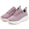 AVANT Women's Libra Running & Training Shoes - Superior Cush... - Image 5