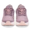 AVANT Women's Libra Running & Training Shoes - Superior Cush... - Image 7