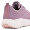 AVANT Women's Libra Running & Training Shoes - Superior Cush... - Image 9