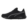 Puma Mens Dazzler Sneaker - Image 3