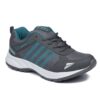 ASIAN Men's Wonder-13 Sports Running Shoes… - Image 2