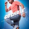 ASIAN Men's Wonder-13 Sports Running Shoes… - Image 3
