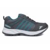 ASIAN Men's Wonder-13 Sports Running Shoes… - Image 5