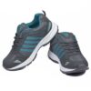 ASIAN Men's Wonder-13 Sports Running Shoes… - Image 6