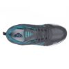 ASIAN Men's Wonder-13 Sports Running Shoes… - Image 7