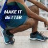 ASIAN Men's Wonder-13 Sports Running Shoes… - Image 9