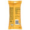 Pedigree Dentastix Adult Large Breed (25 kg+) Oral Care Dog ... - Image 10