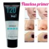 MagicHuda Waterproof Hd Makeup Kit Combo For Women & Girls A... - Image 6