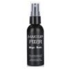 MagicHuda Waterproof Hd Makeup Kit Combo For Women & Girls A... - Image 10