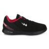 Campus Cristy Women's Lace-Up Running Shoes - Image 3