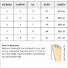 Campus Cristy Women's Lace-Up Running Shoes - Image 5