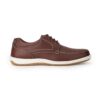 Bata Mens I-and Laceup Sneaker - Image 2