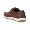 Bata Mens I-and Laceup Sneaker - Image 4