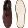 Bata Mens I-and Laceup Sneaker - Image 6