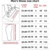 Bata Mens Flip Flop Slipper Ceaze - Image 7