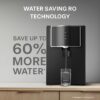 Aquaguard Marvel NXT 8-Stage Alkaline Tech, Stainless Steel ... - Image 8