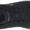 Skechers Mens Summits Brisbane Sneakers - Image 7