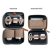 DailyObjects Large Travel Digital Electronic Accessories Sto... - Image 8