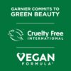Garnier Skin Naturals, Cleansing Water, Hydrating & Soothing... - Image 10