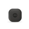 JioTag Air for iOS|Apple Find My Network Item Finder| Worldw... - Image 2