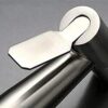 Marcoware Stainless Steel Heavy Duty Jet Spray Gun/Health Fa... - Image 10