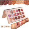 ZUKRAVE Professional Beauty Parlour Makeup Combo Kit For Wom... - Image 6