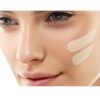 ZUKRAVE Professional Beauty Parlour Makeup Combo Kit For Wom... - Image 4