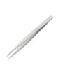 THEMISTO - built with passion Themisto Beginners 8 In 1 Cord... - Image 6