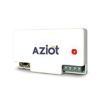 AZIOT 4 Node Smart Switch - WiFi/Bluetooth Communication - M... - Image 3