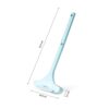 Amazon Basics Multifunctional Screen Brush | 2 In 1 Mesh Cle... - Image 6