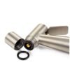 Marcoware Stainless Steel Heavy Duty Jet Spray Gun/Health Fa... - Image 9