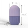 Aegon Ice Roller for Face | Ice Roller for Face Massager | F... - Image 3