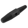 Up to Date Products Do It Yourself 1/2 inch 3/4 inch Broken ... - Image 7