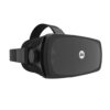 JioDive VR Headset | Immersive 360° Viewing Experience | Liv... - Image 2